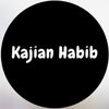Kajian Habib