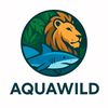 aquawild44