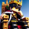 its.me.dzaky5