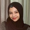 indah_1indah