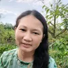 vn.thanh.thu.84