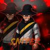sniper_freefire1