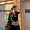 nanjoongdunk