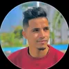badr.bahri3