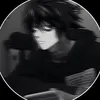 user868801171