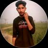 ahmad.aheer54