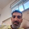user325966731766