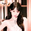 na_iuxumengjie_bong