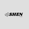 shenmusicofficial