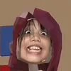 obitotran_