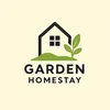 Garden Homestay