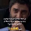 user8316179177248