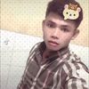 user2600363383710