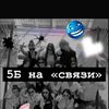 user284945491