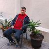 andrei.porof7