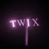 _twixvfx