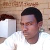 user23679361280457