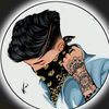 user2605679028246