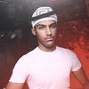 kas9.12