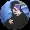 hfui.kggj4