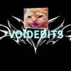 voidedits350