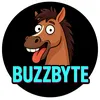 BuzzByte
