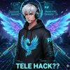 Tele Hack??