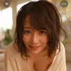 そっと、よりそう。