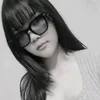 emte_283