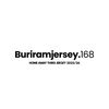Buriramjersey.168