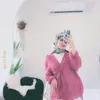 ari4n..2