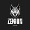 zeniondrive8