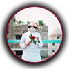 hafiz_rayhan_ahmed