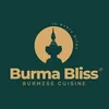 burma.bliss