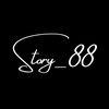 Story.88⚡