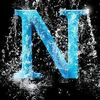 picci.niloy3
