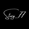 Story.77⚡