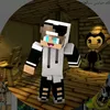 as_g_w9