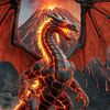 dragon.shadow295