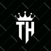 thenat32