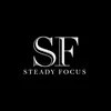 steadyfocuss