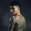ducluong2192002