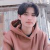 ayechanoo232