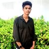 sathusan.sathu72