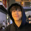 jaowi_