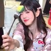 nextwannn29