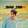 shah_zain018