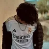 user5310923475592