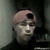 banguno822