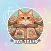 cat.stories767